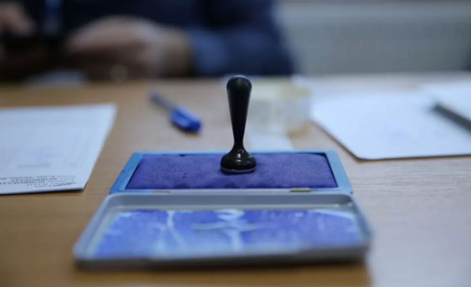 Ce acte sunt necesare pentru a vota la alegerile parlamentare din România?