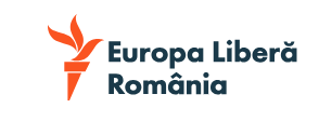 Românii în SUA fără vize
